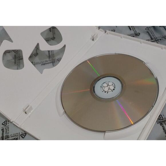 Paws & Claws: Pet Vet (PC, 2006) -Good Condition - Ships Same Business Day! - Picture 2 of 2